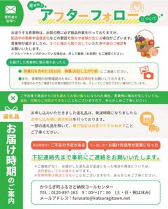 【家庭用】 森本農園の手選別 清見オレンジ 約5kg +200g傷み補償付 和歌山県産 サイズ混合 【北海道・沖縄・離島配送不可】【2025年2月上旬～5月中旬頃順次発送】【RN22】