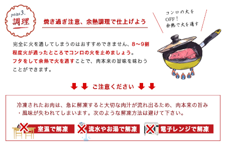 宮崎牛こま切り落とし1kg_18-4207_(都城市) 牛小間切落とし肉 (500g×2パック/計1キロ) 旨味たっぷり 赤身と甘い脂がバランスよく混ざった牛切り落とし肉 炒め物/煮込み料理にも