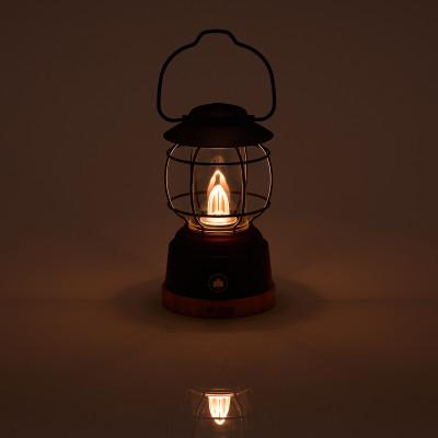 ふるさと納税 城陽市 Bamboo ゆらめき・ナイトランタン アウトドアやキャンプを癒しの空間に。74175029 |  | 02