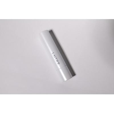 ふるさと納税 亘理町 長時間しっとりとした唇　リップクリーム |  | 02