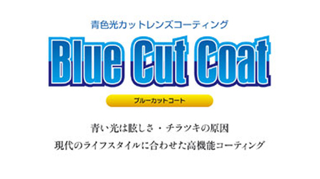 【 リアル メガネ タートル 】REAL 永久 PANTIII カラー01 度無しブルーライトカットレンズ仕様 眼鏡 めがね メガネフレーム国産鯖江製