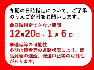 奥出雲和牛サーロインステーキ180g×2枚 【しまね和牛 ギフト 霜降り 贈答用 冷蔵 チルド 日時指定Ｂ-7】