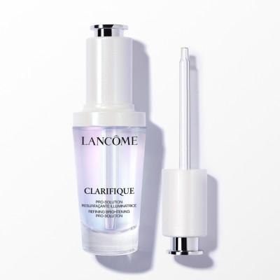 ふるさと納税 御殿場市 ランコム クラリフィック ブライトニング セラム 30mL