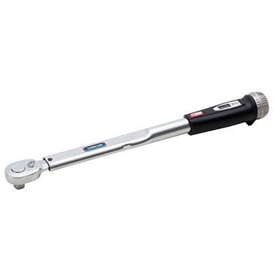 ふるさと納税 河内長野市 TONE プレセット形トルクレンチ(ダイレクトセットタイプ) T4MN100 工具 TONE工具