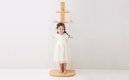 HOPPL【アウトレット】ゲンキメーターNA KWNBV314