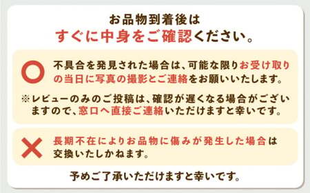【予約受付中】紫ウニ 120g 壱岐の海ごはん 生！！「紫うに」60g 2本入り 《壱岐市》【メイリ・キッチン】ウニ 雲丹 [JBD005] 24000 24000円  コダワリうに・ウニ こだわりう