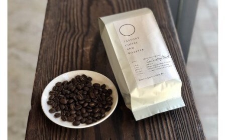 デカフェ カフェインレスコーヒー粉 400g｜デカフェ