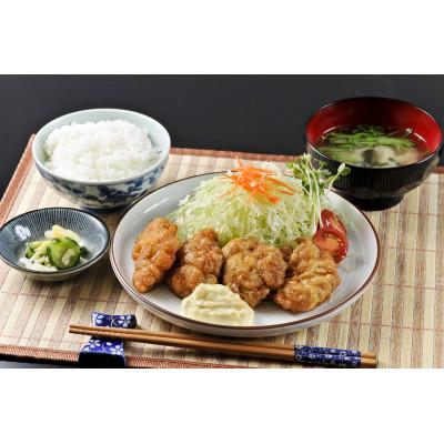 ふるさと納税 門川町 南ちゃんセット(チキン南蛮200g×3個・チャンポン620g×4個) |  | 01