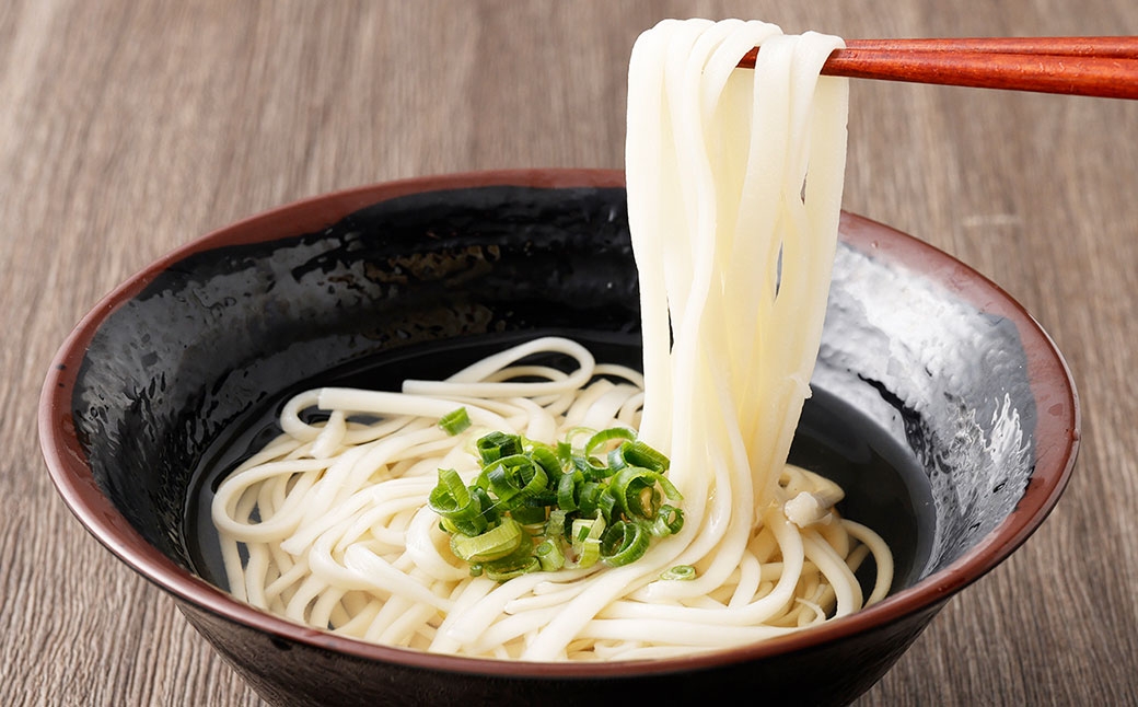 糀うどん270g×15袋