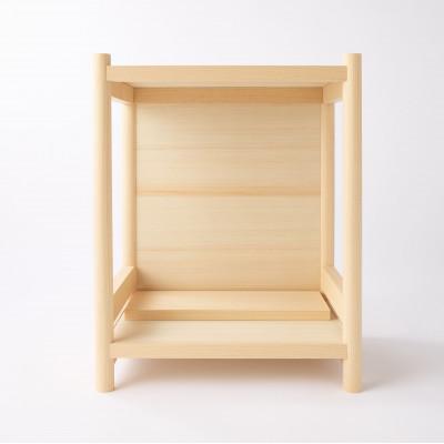 ふるさと納税 八女市 Yame Craft BoxA |  | 02