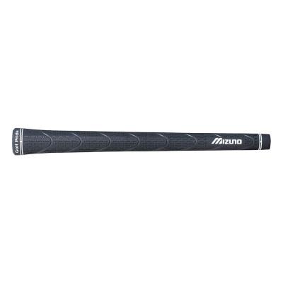 ふるさと納税 養老町 JPX 925 FORGED アイアン 5本組(No.6〜9、PW)/5KJKS38105S |  | 03
