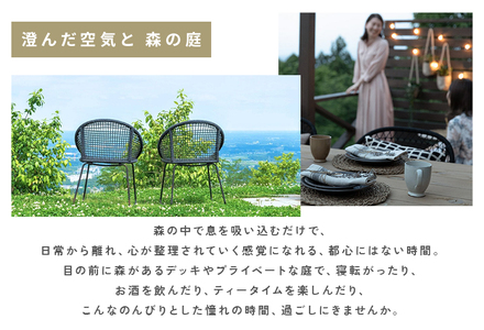グランピングETOWA KASAMA（エトワ笠間） ご宿泊に使える6,000円クーポン ふるさと納税 KC-001
