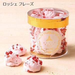 モンテローザ　円筒ギフト6個入 AEV0006