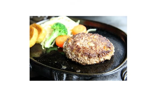 せんば牛100% ハンバーグ 140g×6個 冷凍 真空 小分け 個包装 肉汁 牛肉 ビーフ ジューシー ビーフハンバーグ せんば牛 せんば牛ハンバーグ お弁当 おかず 惣菜 晩ごはん 贅沢 ギフト 贈り物 贈答 簡単調理 農場HACCP HACCP 老舗 直送 千葉牛 コラボ 千葉県 旭市 地方の恵み cnm003