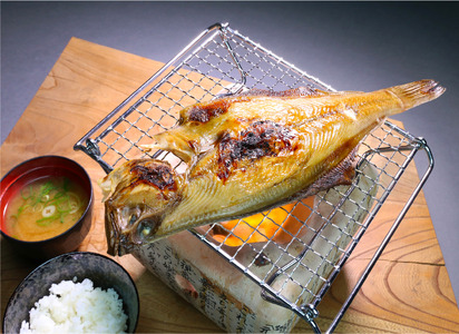 越前 若狭 福井のおいしいよくばりセット【家飲み ごはんの友 おかず おつまみ 冷蔵】[007-b001]