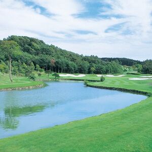 2026年度 早来カントリー倶楽部 友の会会員権 1名様分【1687493】