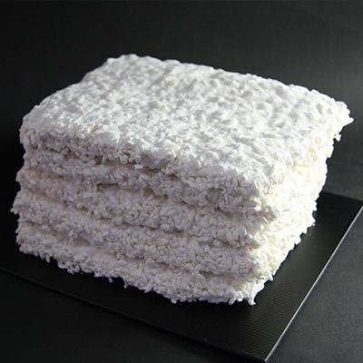 ふるさと納税 神河町 手作り味噌セット出来上がり10kg分 (大豆の風味豊かな味噌) |  | 02