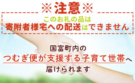 ＜こども未来応援プロジェクト　つむぎ便 ちょっと小さな鶏の炭火焼　1世帯分＞【 返礼品なし 選べる 数量 支援 ボランティア 国産 肉 鶏肉 手焼き レトルト 常温保存 非常食 保存食 おかず 惣菜 