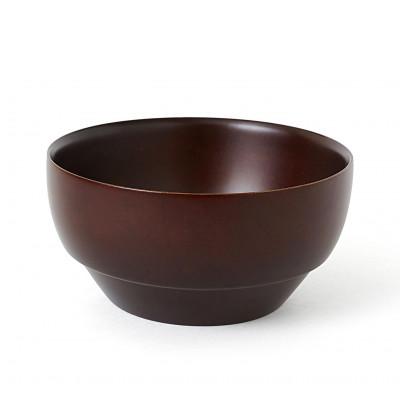 ふるさと納税 海南市 DS スープボール(S)NA・DBRセット |  | 01