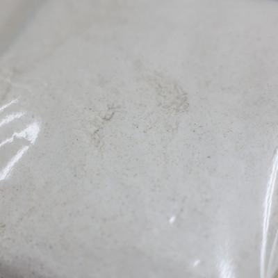 ふるさと納税 伊根町 石うすで挽いたそば粉 3袋(500g×3) 京都府伊根町より本格二八そばが打てる蕎麦粉をお届け |  | 01