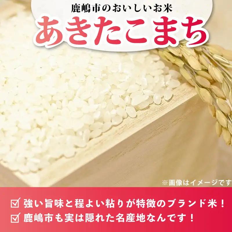 新米あきたこまち 10kg 先行予約 あきたこまち 精米 kome