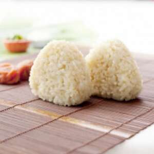 【毎月定期便】金芽ロウカット玄米4kg(2kg×2袋)ふっくら柔らかい美味しさ!全4回【4076257】