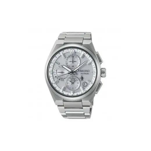 【Men's】 SEIKO SBXC159 アストロン ネクスター (NEXTER)