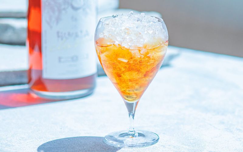 本格梅酒 「HAMADA」classic 5年熟成 750ml 15度/ 田辺市 梅干し 梅干 梅 うめ 梅酒 酒 紀州産 完熟梅 南高梅 本格梅酒【isg047】