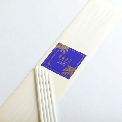 ふるさと納税 恩納村 EXES|ホテルオリジナルの香り　セントスティック&アロマミスト |  | 01