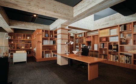 【リバーリトリート雅樂倶】 新館スイートルーム　1泊2食ペア宿泊券