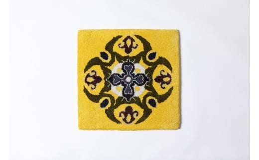 ※写真は山吹地（やまぶきじ）です