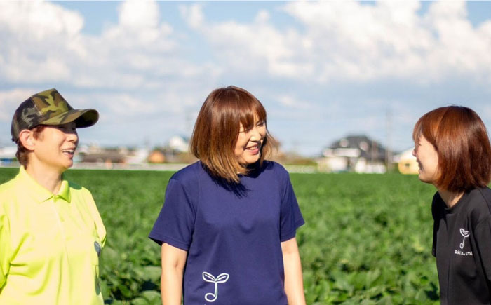 【ごはんがすすむ！】ご飯どろぼう食べ比べセット（甘・辛・激辛各1個）【株式会社いち】 [IDD001]