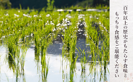 ゆうだい21 5kg 米 お米 精米 白米 こめ コメ 令和7年産 令和7年 福島県 郡山市