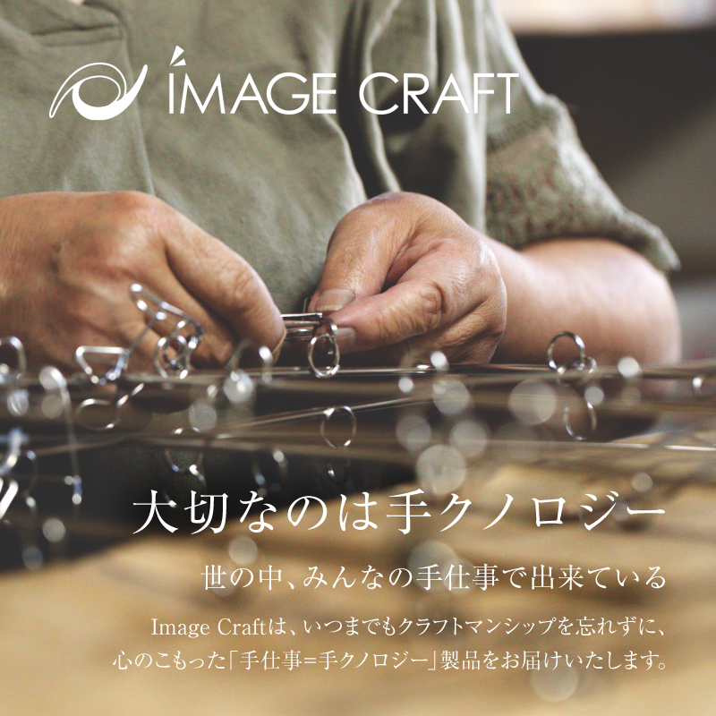 安江式 強力 ハンギング ピンチ セット 1個　送料無料【0007-018】_イメージ3