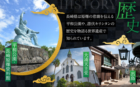 長崎和牛 サーロインステーキ 約400g（約200g×2枚）セット | 国産牛