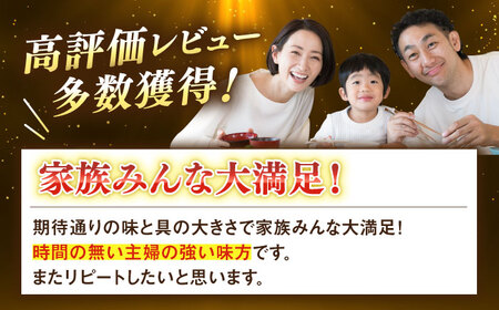 【全3回定期便】【本格！プロの味】 ビーフシチューとビーフカレー 計10食 (200g×5食・210g×5食)【フルノストアー】[QAF019]