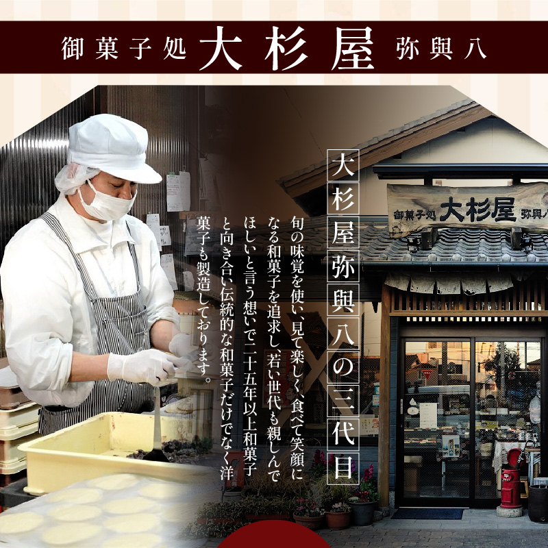 【蒸しどら プレーン 10個入 】和三盆 どら焼き 餡 ふわふわ しっとり食感 H181-004