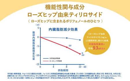 【3か月定期便】 サントリー　からだを想うオールフリー（350ml×48本）（高田屋本店）