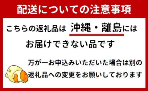 食の都庄内　庄内産　旬の野菜セット