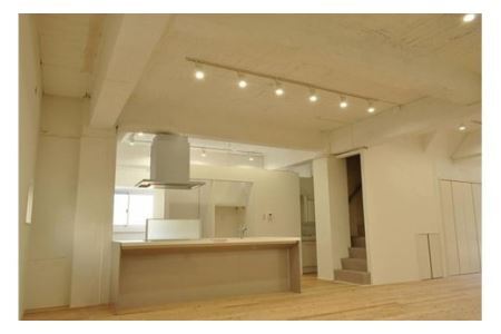 274 移住体験☆くらしちゃる矢櫃で1泊2日　3名様☆　～選べる暮らし体験付き～(B274-1）