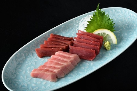 国産マグロ 刺身食べ比べセット 約1kg 【まぐろまぐろまぐろまぐろまぐろまぐろまぐろまぐろまぐろ】【2.5-5】