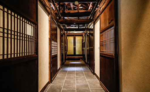 【うなぎ料理専門店川昌】お食事券　90,000円分