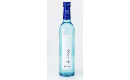 御所芋焼酎 みかけによらず 奈良県農業協同組合 ／ 芋焼酎 本格焼酎 720ml 国産 ギフト 晩酌 【gsno0001】