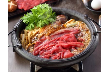 「大山物語」氷温®熟成  鳥取和牛　すき焼き・焼き肉セット 計1100g【株式会社ホクニチ】すき焼き スキヤキ すき焼 焼肉 ヤキニク 焼き肉 すき焼き スキヤキ すき焼 焼肉 ヤキニク 焼き肉 すき焼き スキヤキ すき焼 焼肉 ヤキニク 焼き肉 すき焼き スキヤキ すき焼 焼肉 ヤキニク 焼き肉 すき焼き スキヤキ すき焼 焼肉 ヤキニク 焼き肉 すき焼き スキヤキ すき焼 焼肉 ヤキニク 焼き肉 すき焼き スキヤキ すき焼 焼肉 ヤキニク 焼き肉 すき焼き スキヤキ すき焼 焼肉 ヤキニク 焼き肉 すき