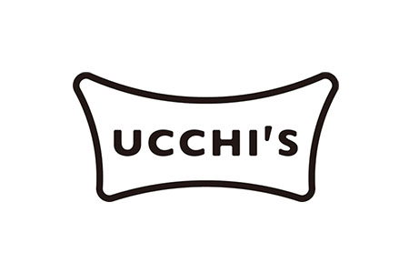 組立式焚き火台(焚火台) [UCCHI’S] キャンプ用品 アウトドア用品 焚き火台（焚火台）ソロキャンプ焚火台 収納しやすい焚き火台 【055P010】