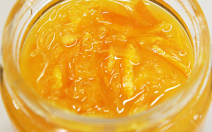 マーマレード フルーツ 果物 手作り 瓶 セット ジャム じゃむ 季節の果実 果物 詰め合わせ フルーツジャム 国産 