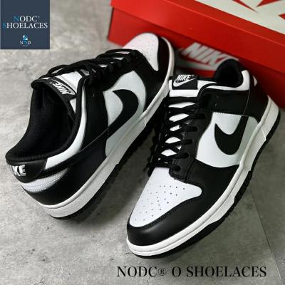 ふるさと納税 小牧市 NODC O SHOELACES (120cm 蛍光イエロー) [173N10-15]