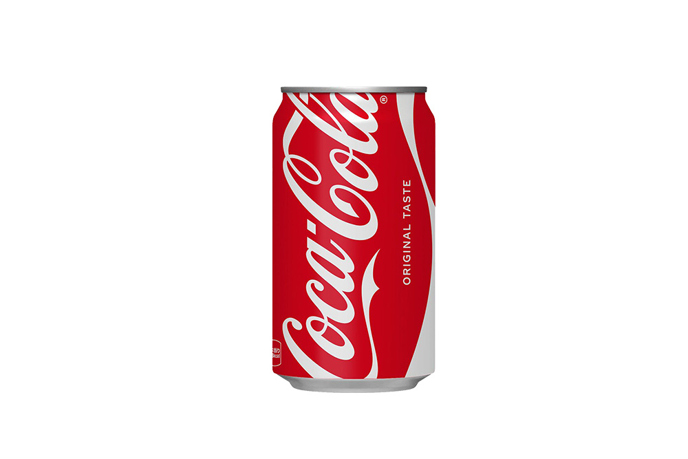 【3か月定期便】コカ・コーラ 350ml缶 (24本×3回)【コカコーラ コーラ コーク 炭酸飲料 炭酸 缶 350 コークハイ シュワシュワ バーベキュー】K090466