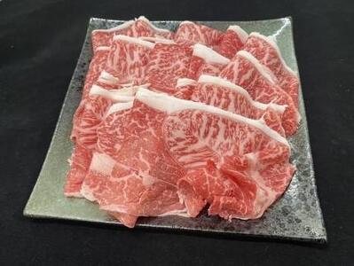 【定期便全3回】熊野牛 極上定期便セットB（1カ月に1回お届け）（全3ヵ月）【MG48】