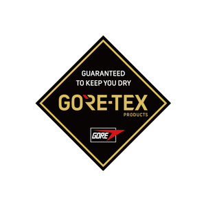 REGAL 217S ホールカット ダークブラウン 24.5cm